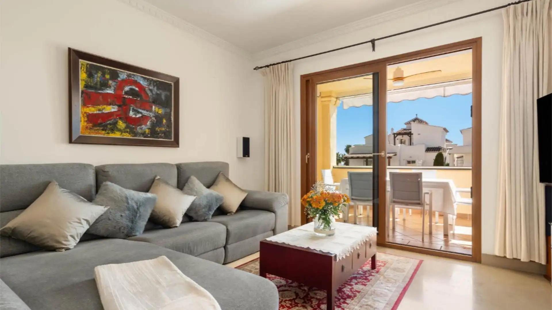 Piso en  Avenida Piedramar 2 - Foto 4