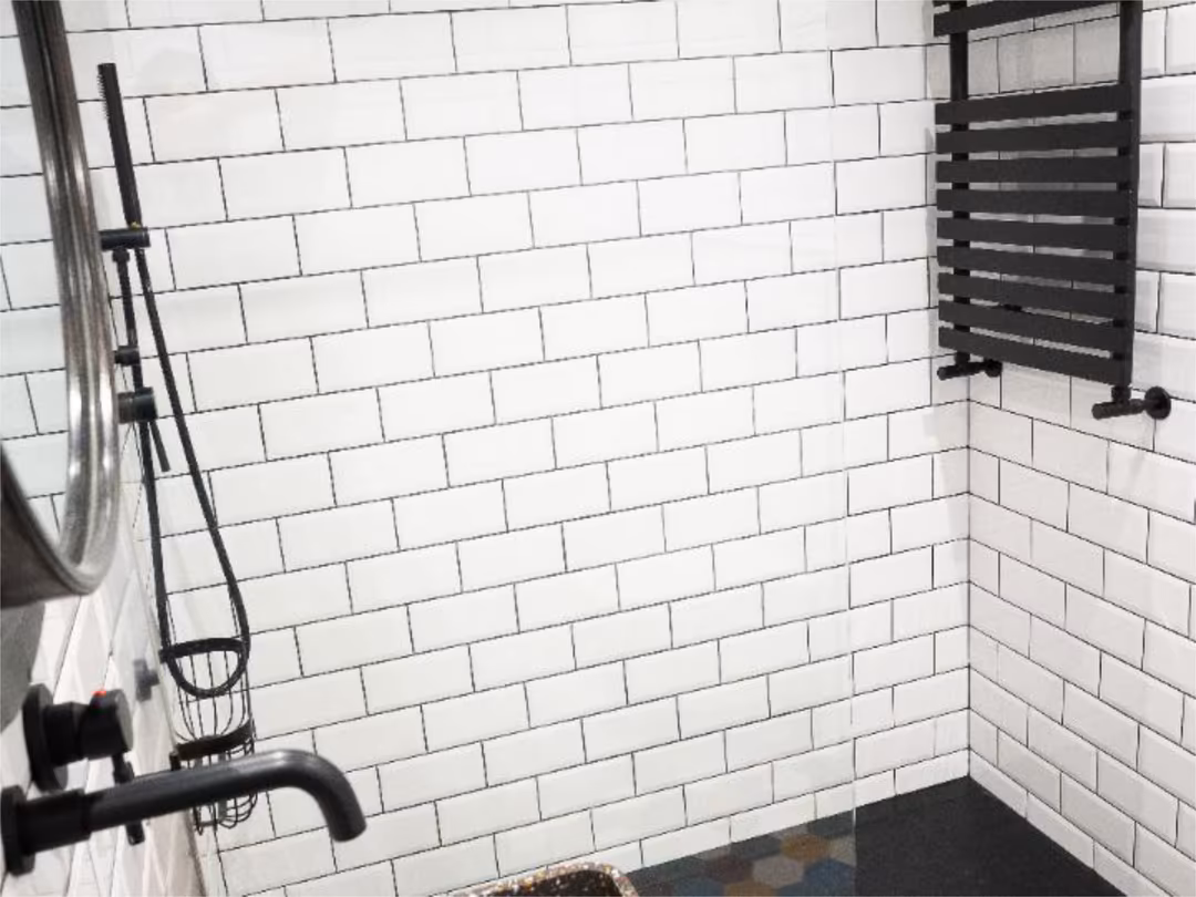 Piso en  Calle Estrella Denébola 21 - Foto 20