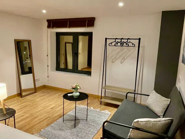 Dúplex en avenida Puente Cultural, 6 - Foto 8