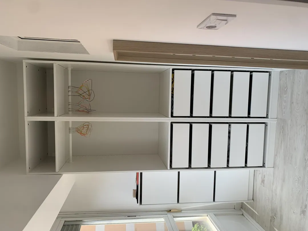 Piso en  Rúa Tomás A. Alonso 122 - Foto 5