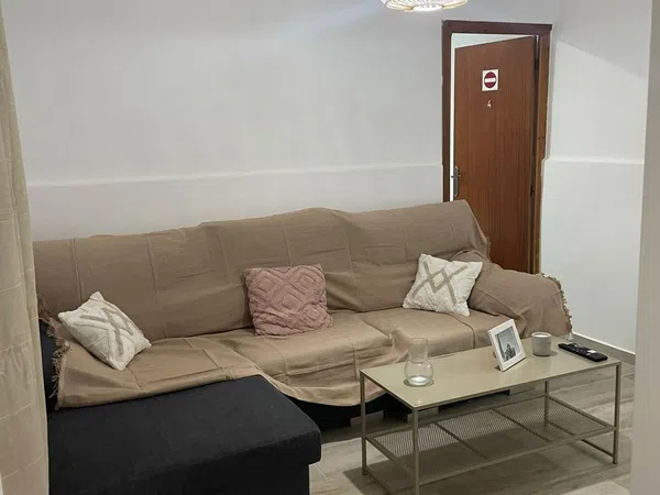 Casa o chalet independiente en Calle Fuensanta, 2 - Foto 21