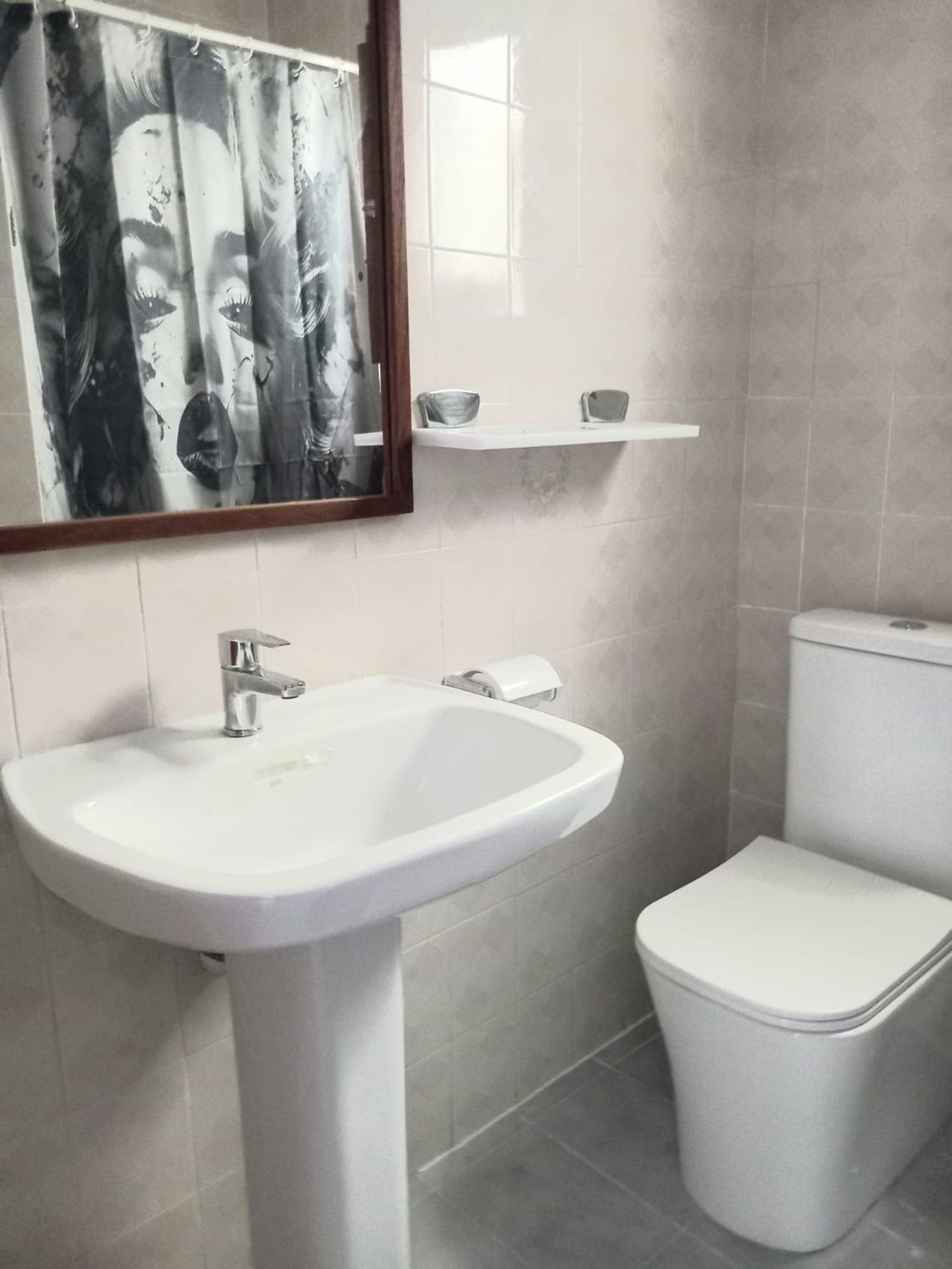 Chalet adosado en Avenida Deva, 81, La Siesta - El Salado - Torreta - Foto 14