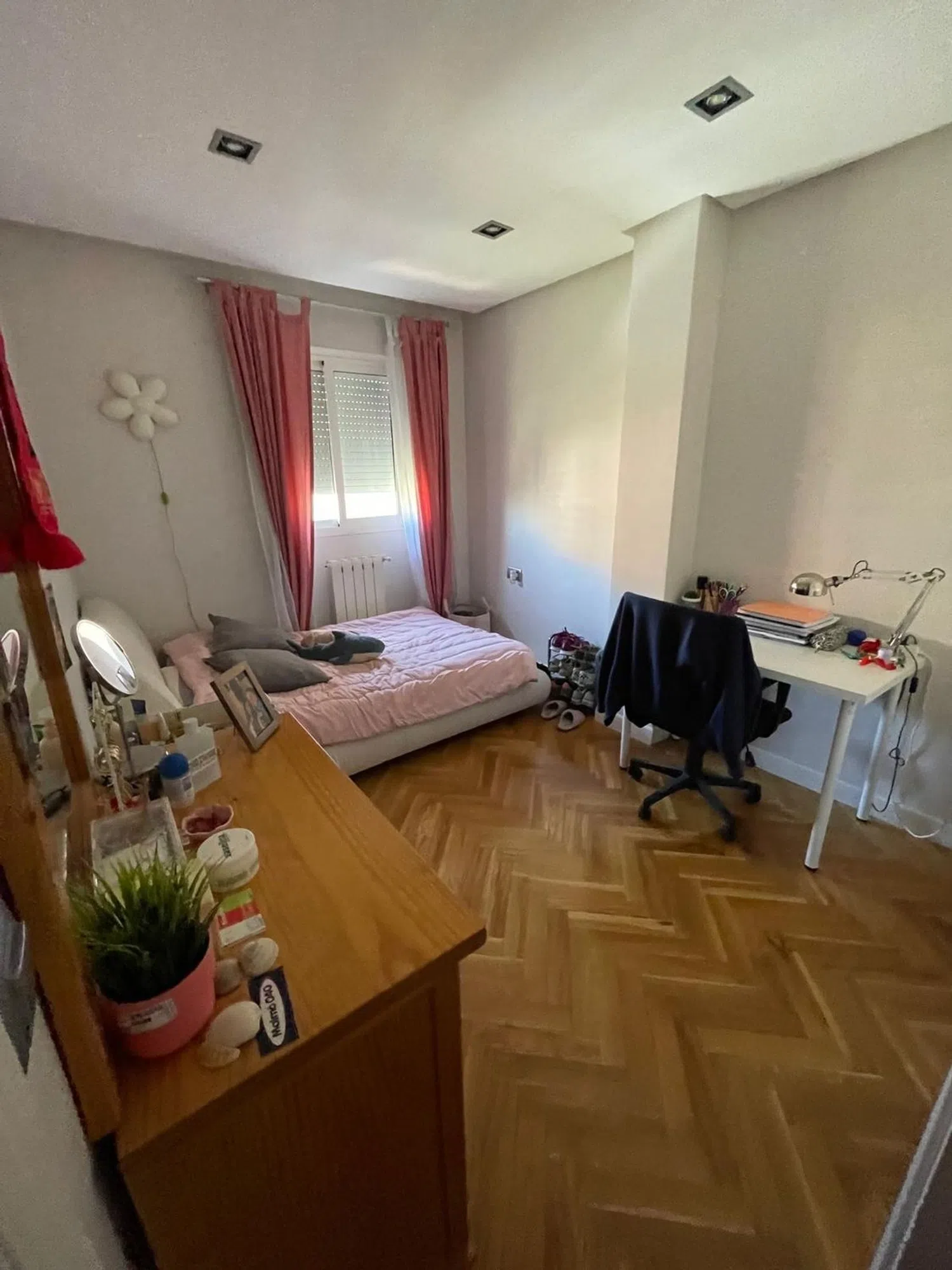 Piso en calle Ceuta, 14 - Foto 20