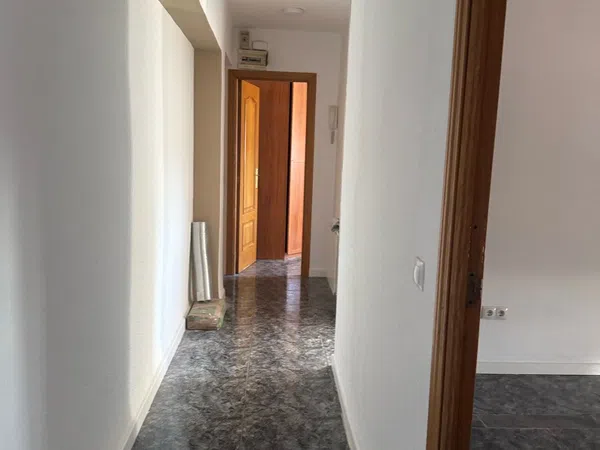 Piso en Calle de Benita López, 67, Los Rosales - Foto 3
