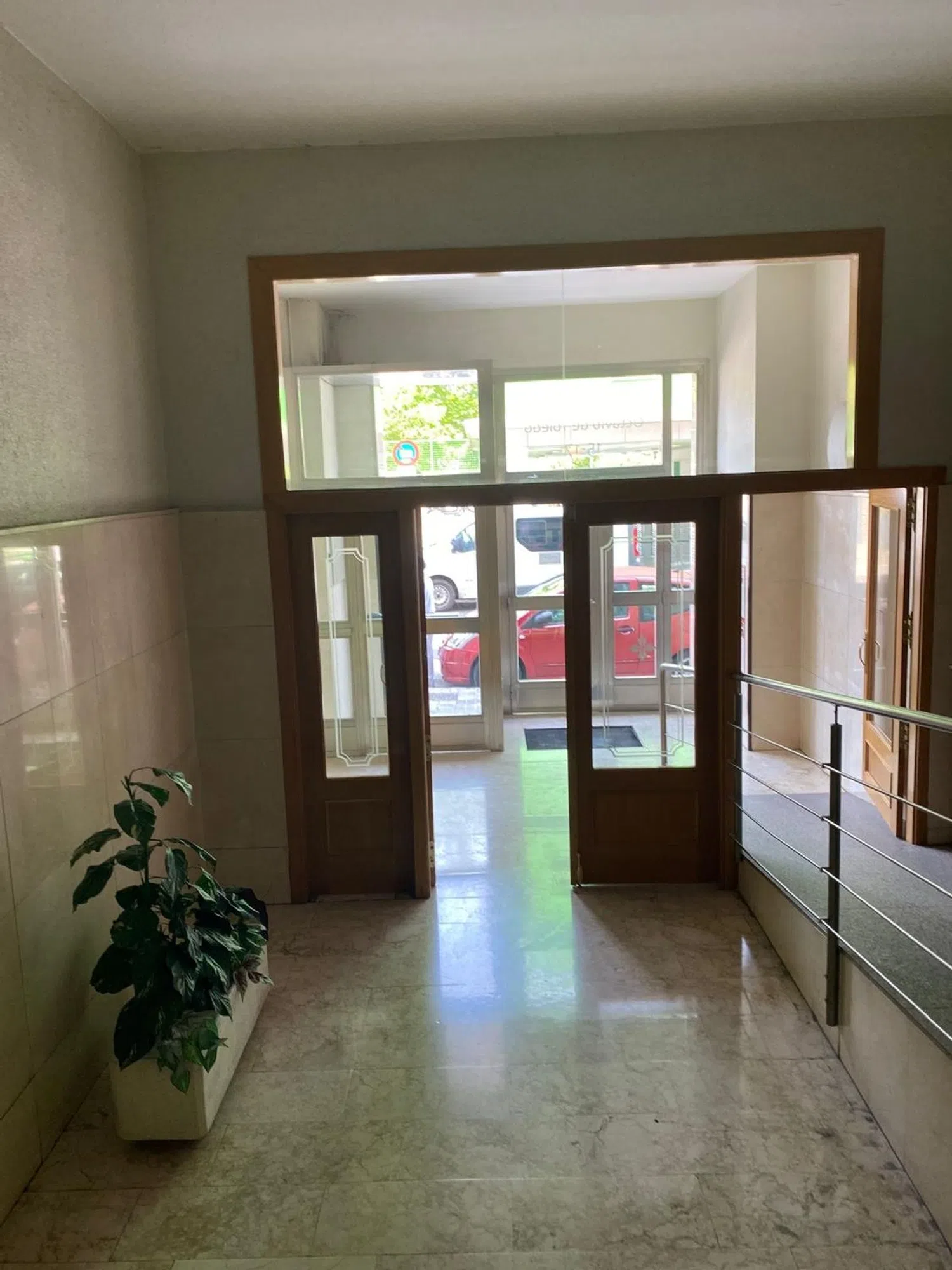 Piso en Octavio de Toledo, 15 - Foto 13