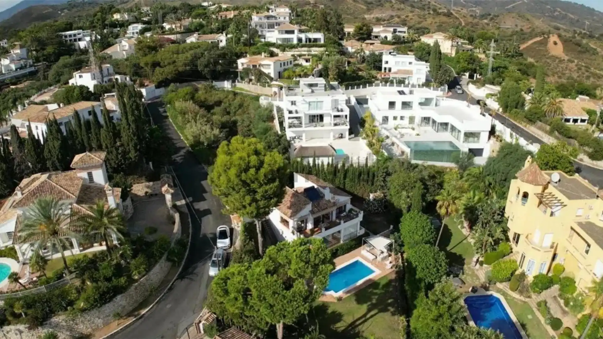 Chalet en  Calle las Capuchinas 206 - Foto 8