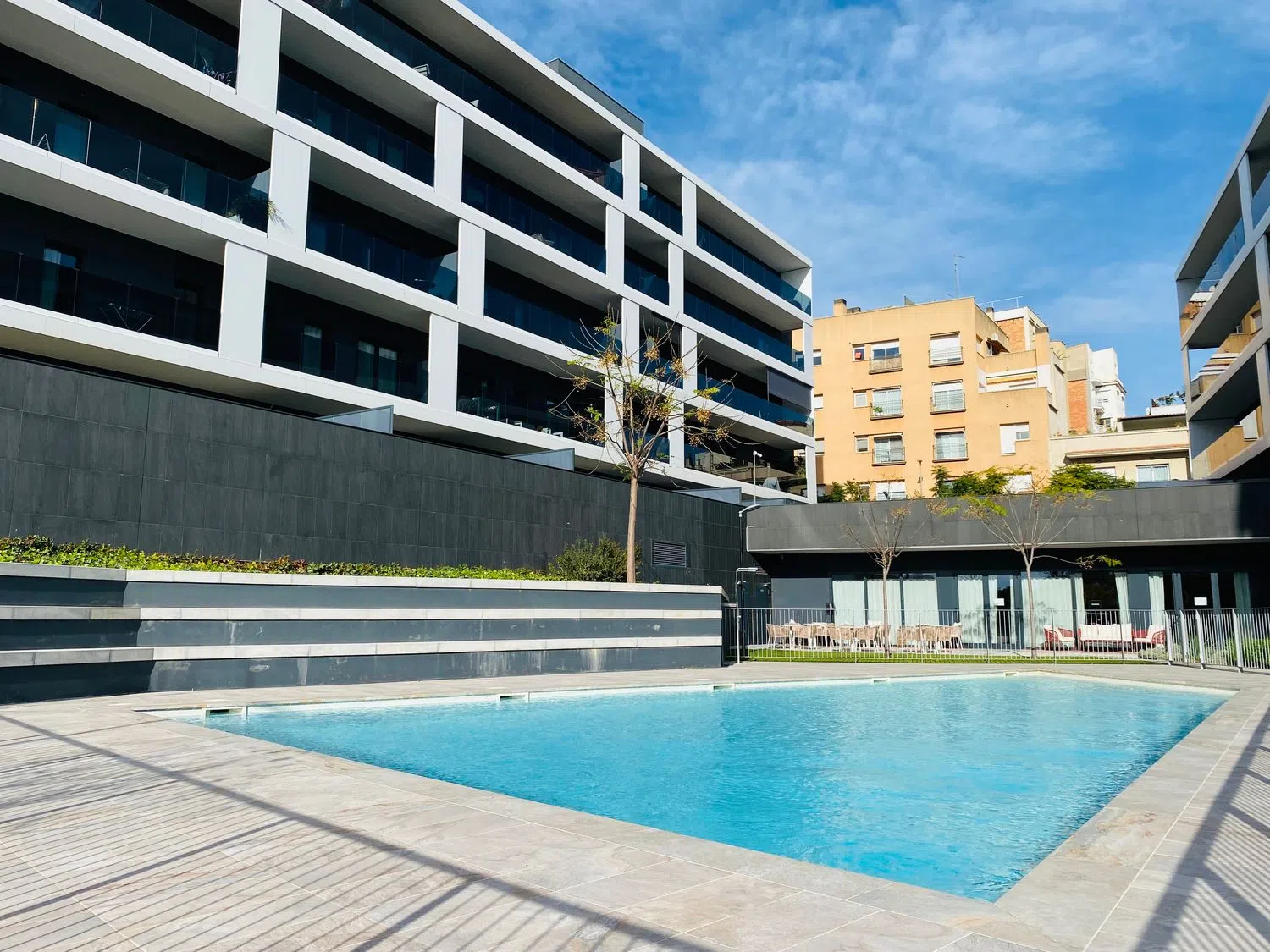 Piso en calle d'Oriol, 6 - Foto 4