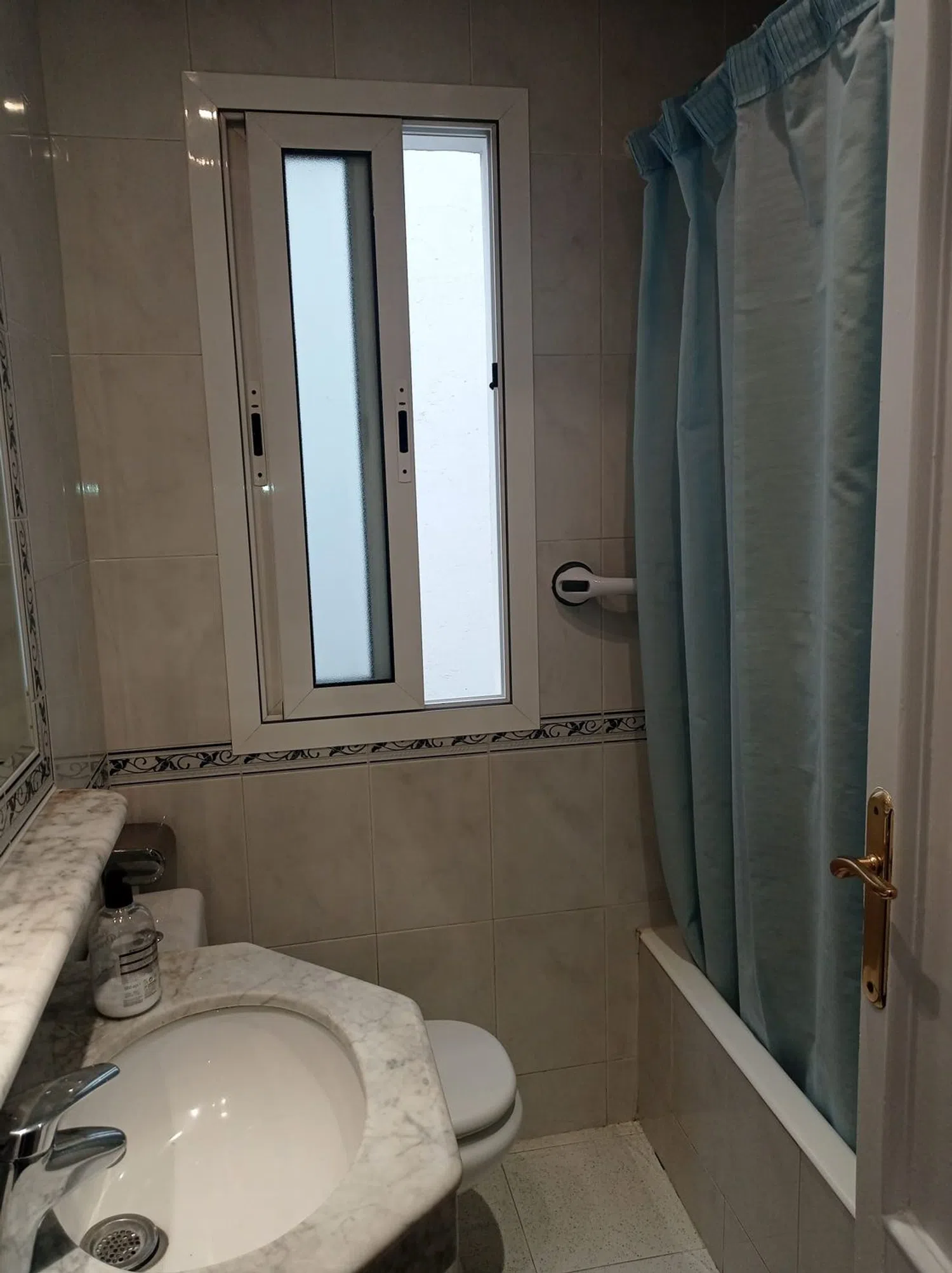 Piso en calle de Canillas, 3 - Foto 9