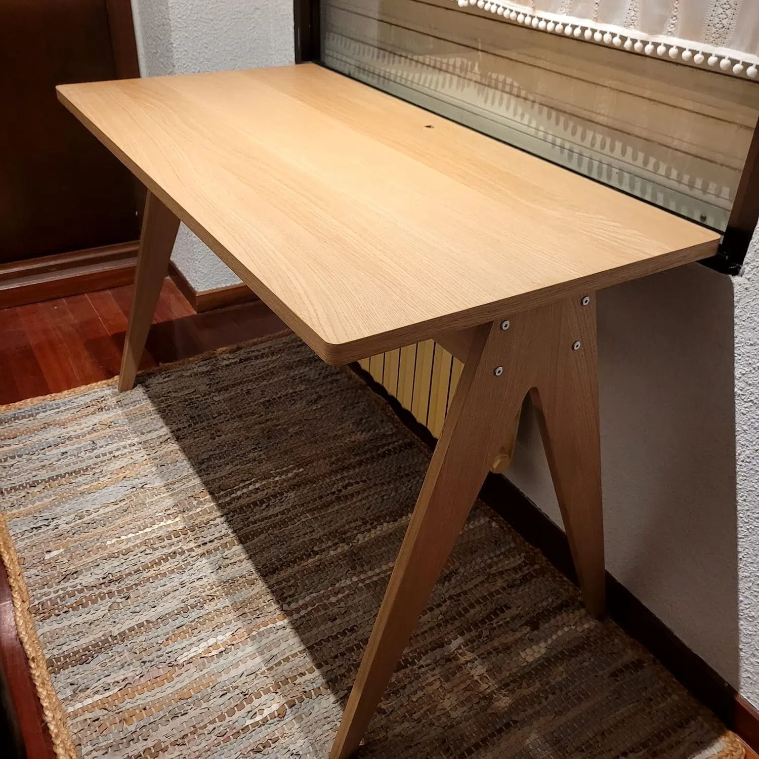 Piso en Campo de San Francisco, 7 - Foto 33