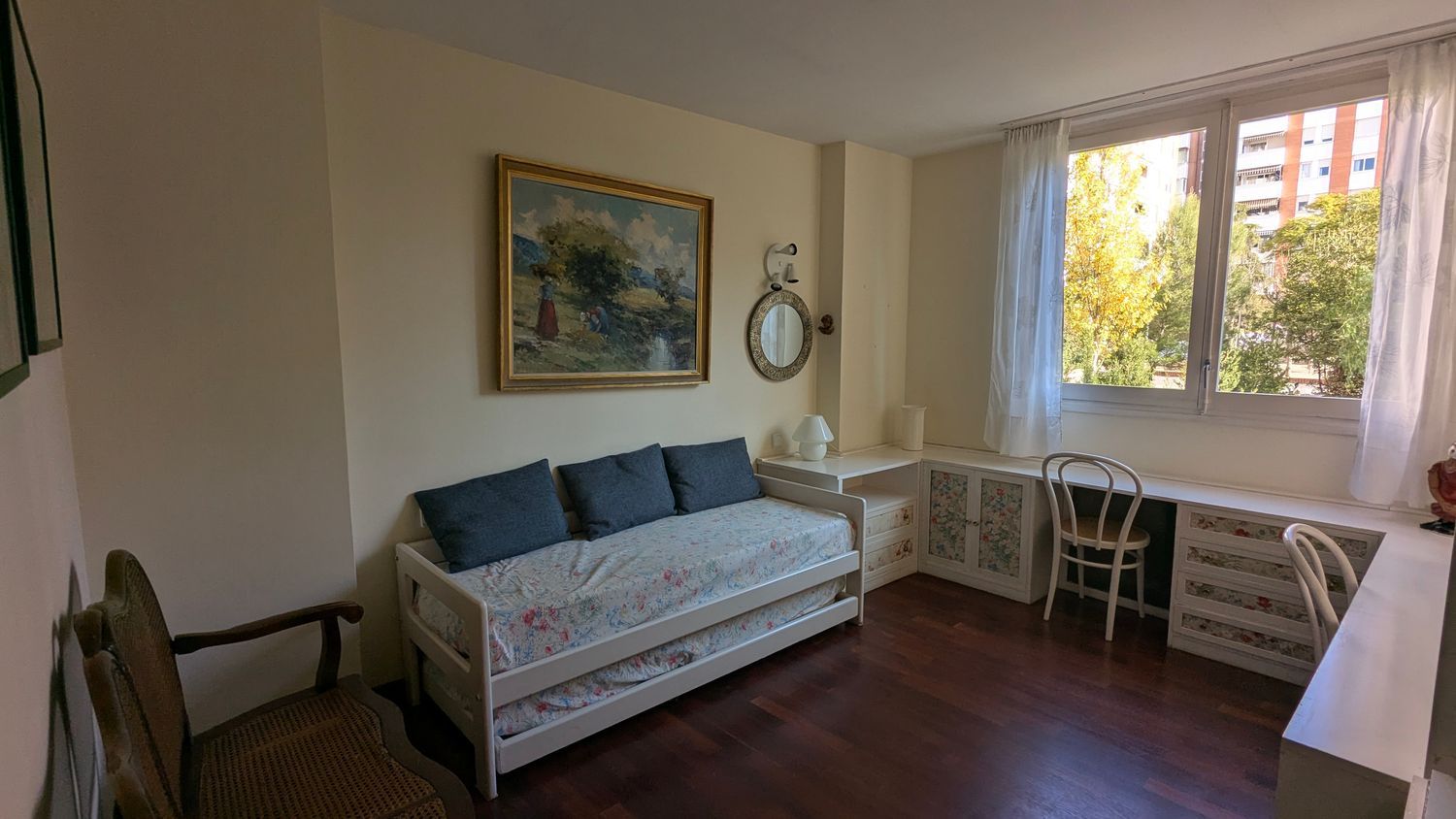 Piso en Tv3 - Foto 19