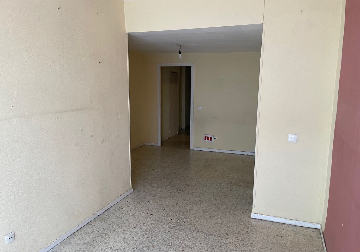 Piso en Calle Arjona, 10, Arenal - Museo - Tetuán - Foto 12