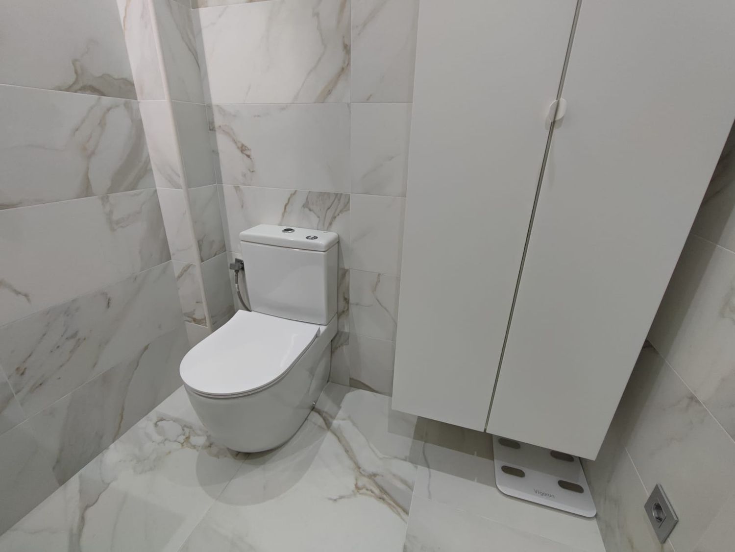 Dúplex en Calle d'Alacant, 1, Sa Torre - Foto 10