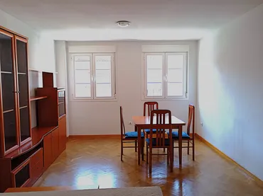 Apartamento en  Calle de San Pedro - Foto 15