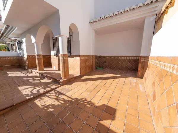 Chalet pareado en Calle las Camelias, 15 - Foto 33