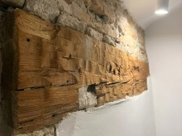 Piso en Calle Magdalena, 15, Centre Històric, Centre Històric - Foto 3