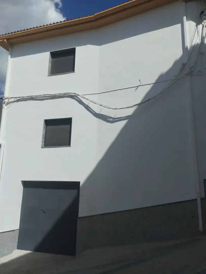 Casa adosada en  Calle Lope de Vega 1 - Foto 4