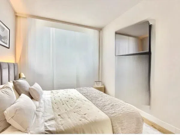 Piso en paseo de la Dirección, 161 - Foto 1