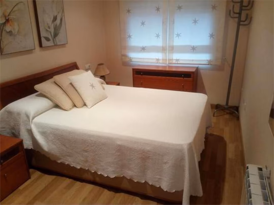 Piso en Zona Norte - Foto 8