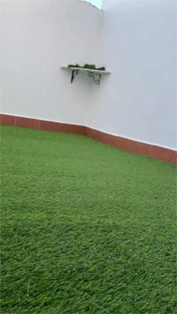 Piso en Calle del instituto - Foto 5