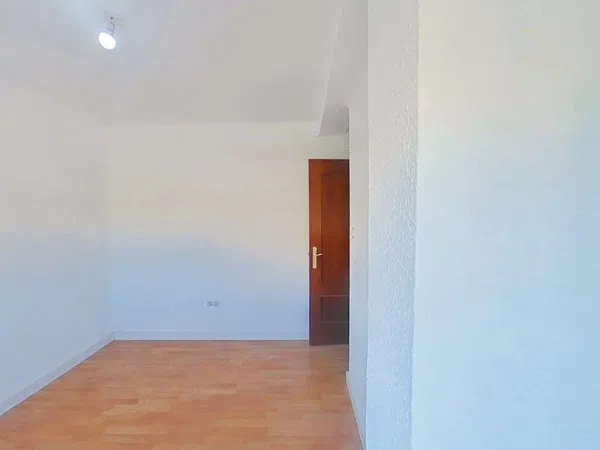 Piso en Barrio Victoria Eugenia - Foto 9