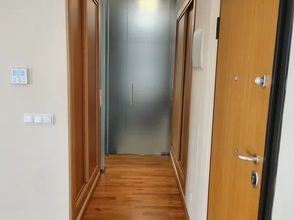 Piso en Plaza Nueva, 16, Centro Tradicional - Foto 12