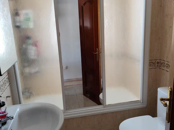 Piso en Urb. benalmarina Barrio Los Nadales - Tio Charles - Foto 26