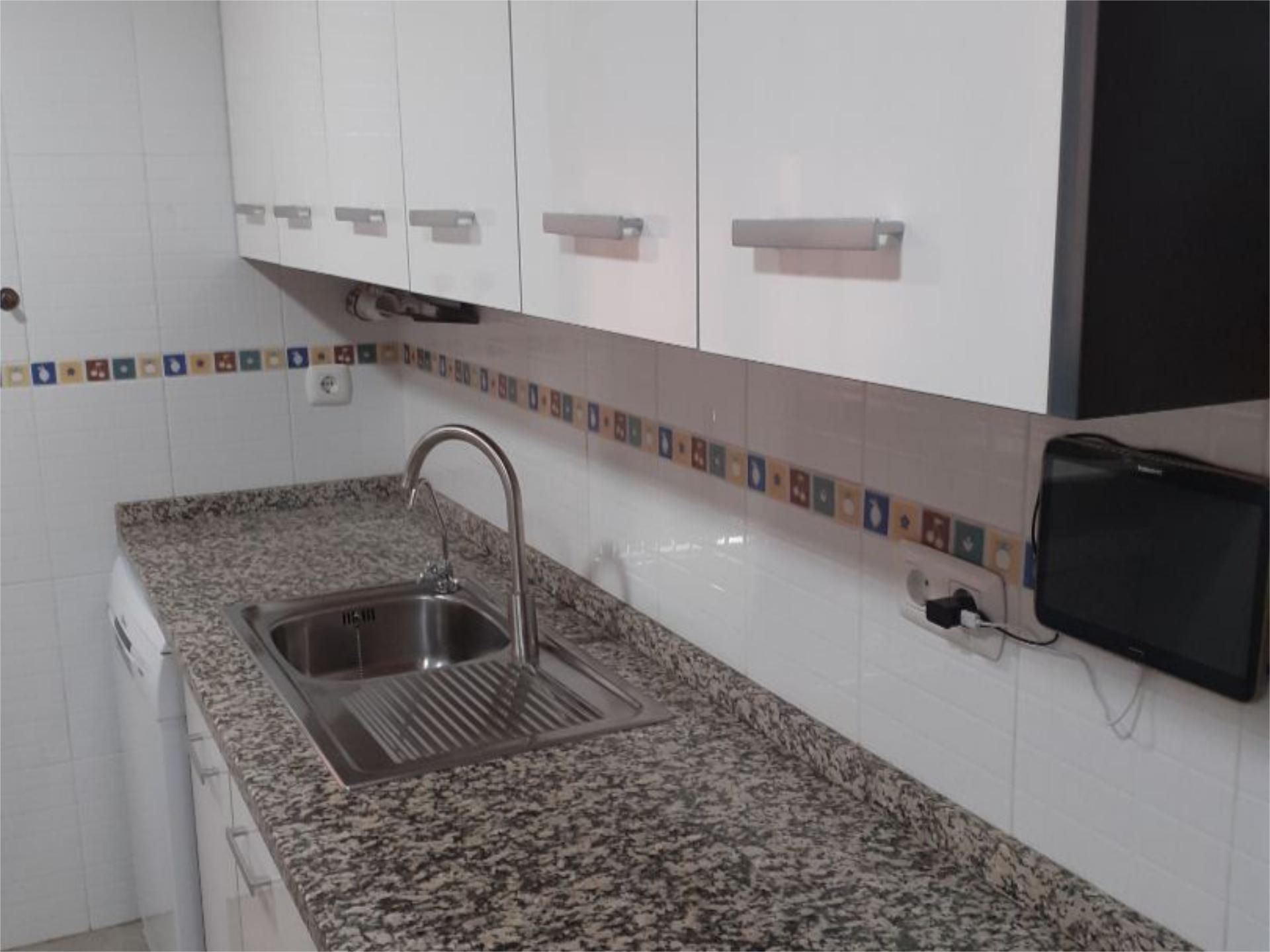 Piso en  Calle de Perú 11 - Foto 11