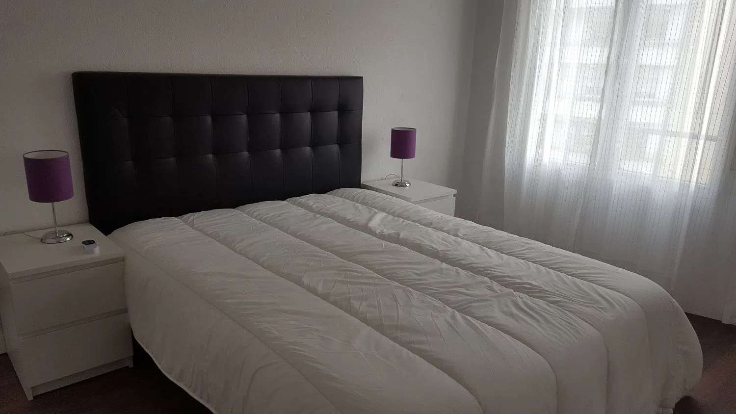 Piso en calle Hilarión Eslava, 48 - Foto 7