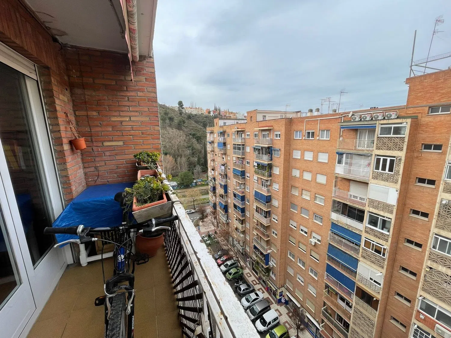 Piso en El Charcón, 100 - Foto 11