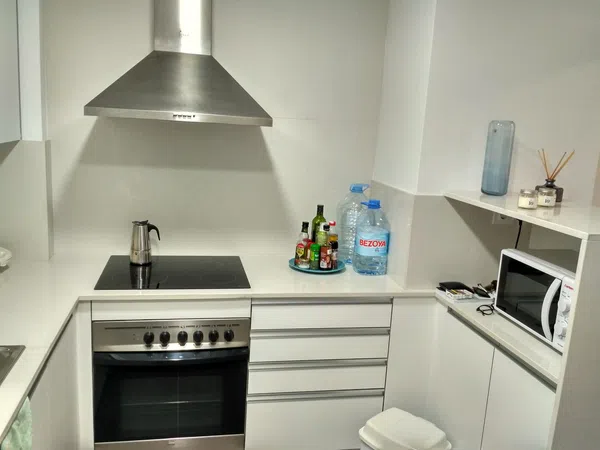 Piso en Calle madrid, 1, San Agustín - Cala de Bou, San Agustín - Cala de Bou - Foto 10