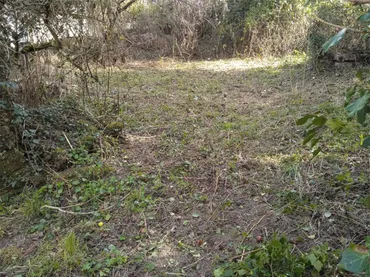 Piso en  Lugar Piugos de Pena 2 - Foto 5