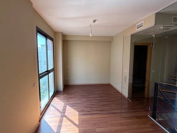 Dúplex en Calle de Cronos, 20, Simancas - Foto 11