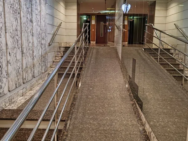 Piso en calle González Besada, 15 - Foto 21