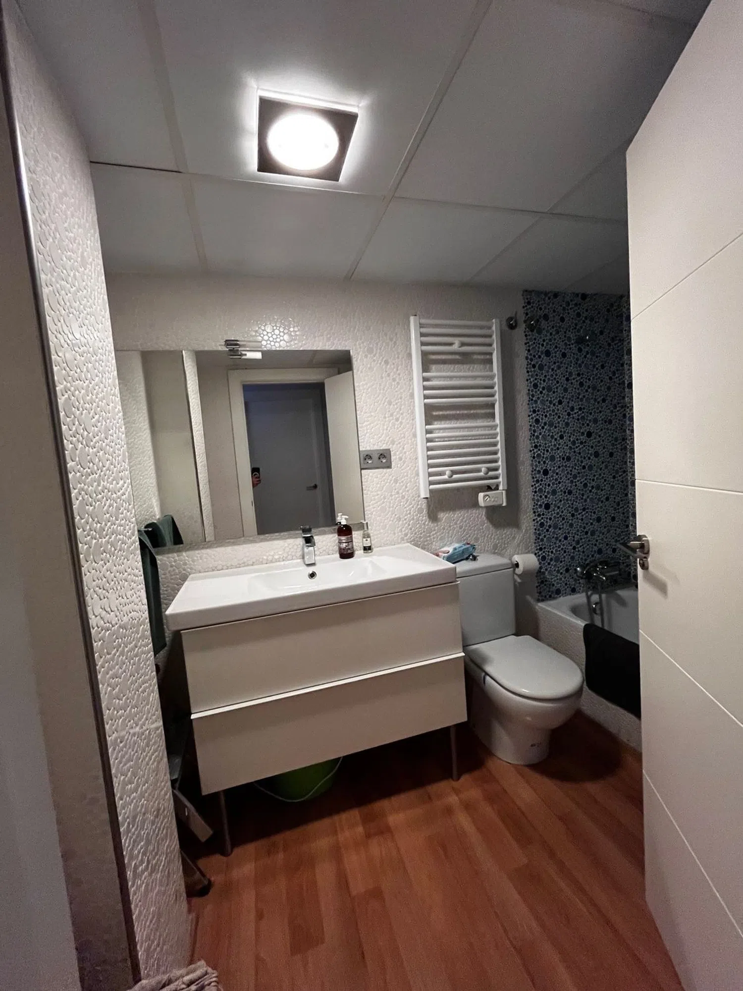 Ático en calle San Antón, 31 - Foto 11