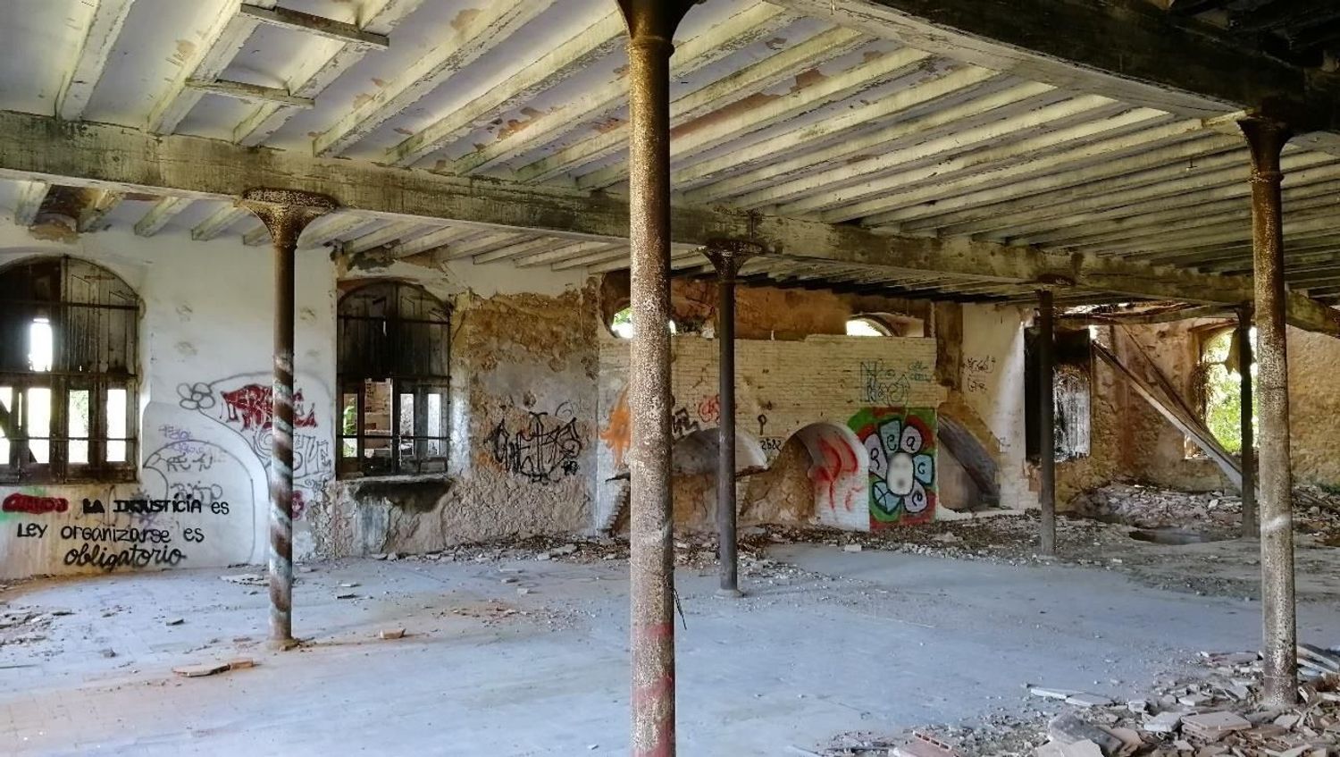 Piso en Camino de l'Agulla, 31 - Foto 3