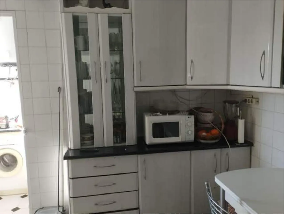 Piso en Camino Ronda - Foto 6