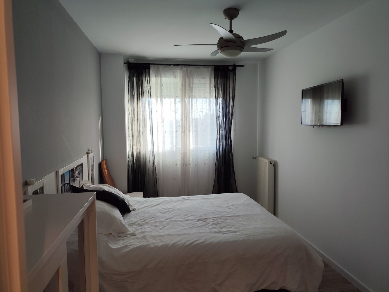 Piso en paseo de Fuente Lucha, 19 - Foto 15