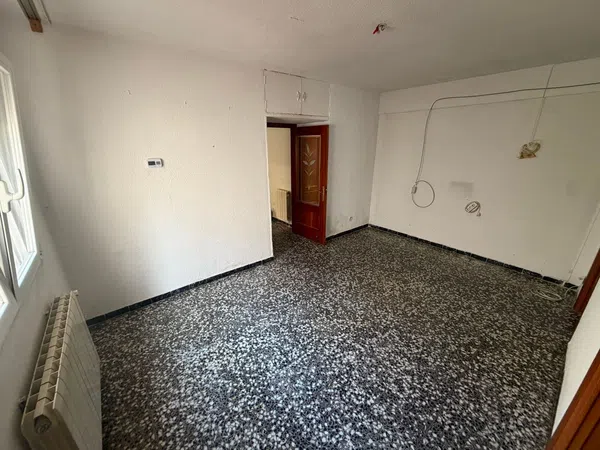 Piso en Avenida de Santa Eugenia, 56, Santa Eugenia - Foto 10