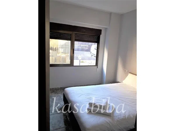 Piso en Calle de les Illes Canàries, Mestalla - Foto 12