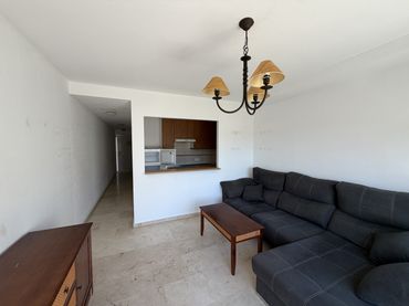 Apartamento en  Calle Moreno Torroba 22 - Foto 4