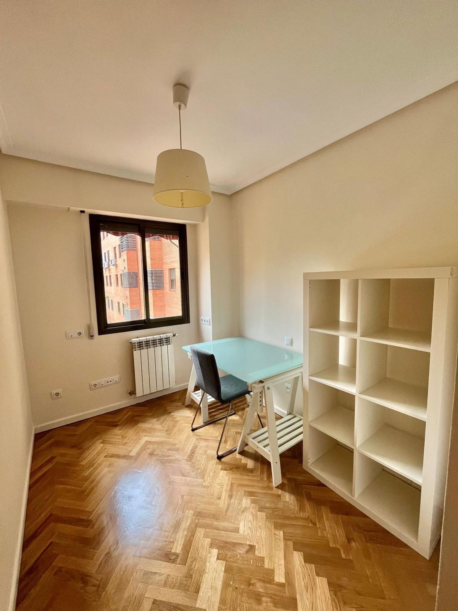 Piso en venta en Calle de la Escarcha, 5 - Foto 12