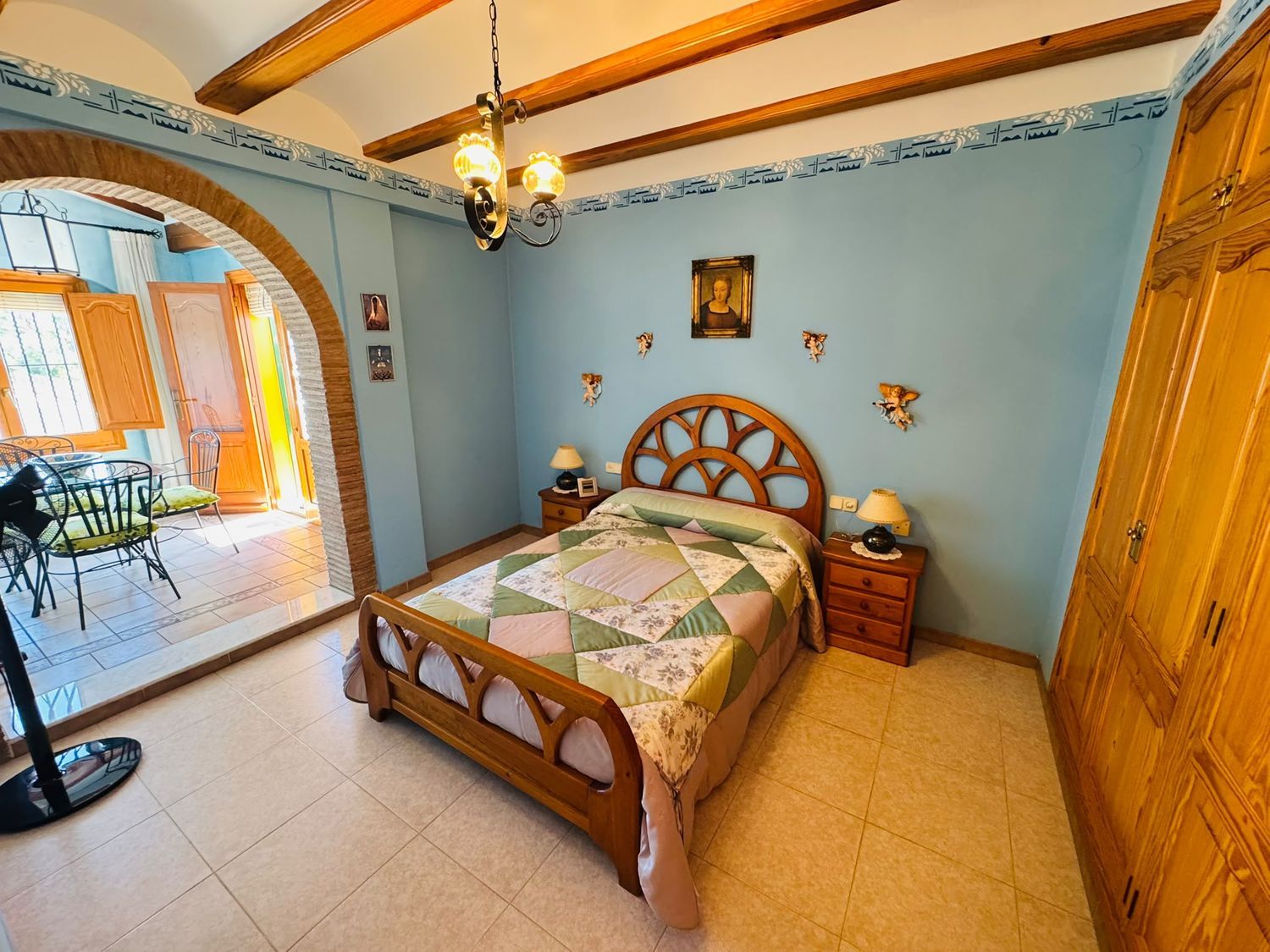 Casa o chalet independiente en Calle Sorell, 2, Platja de Oliva, Platja de Oliva - Foto 18