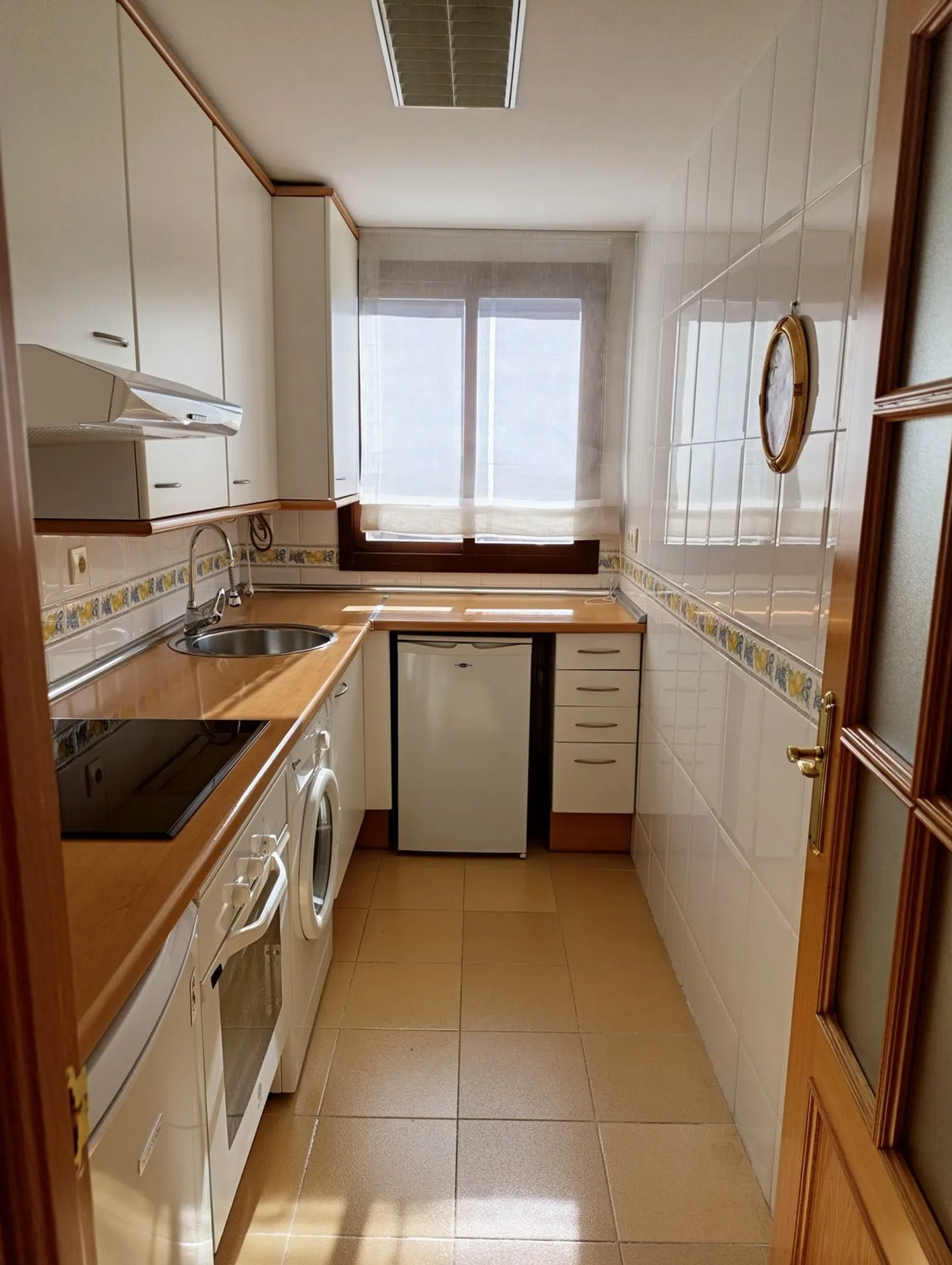 Piso en calle de la Maquinilla, 8 - Foto 12