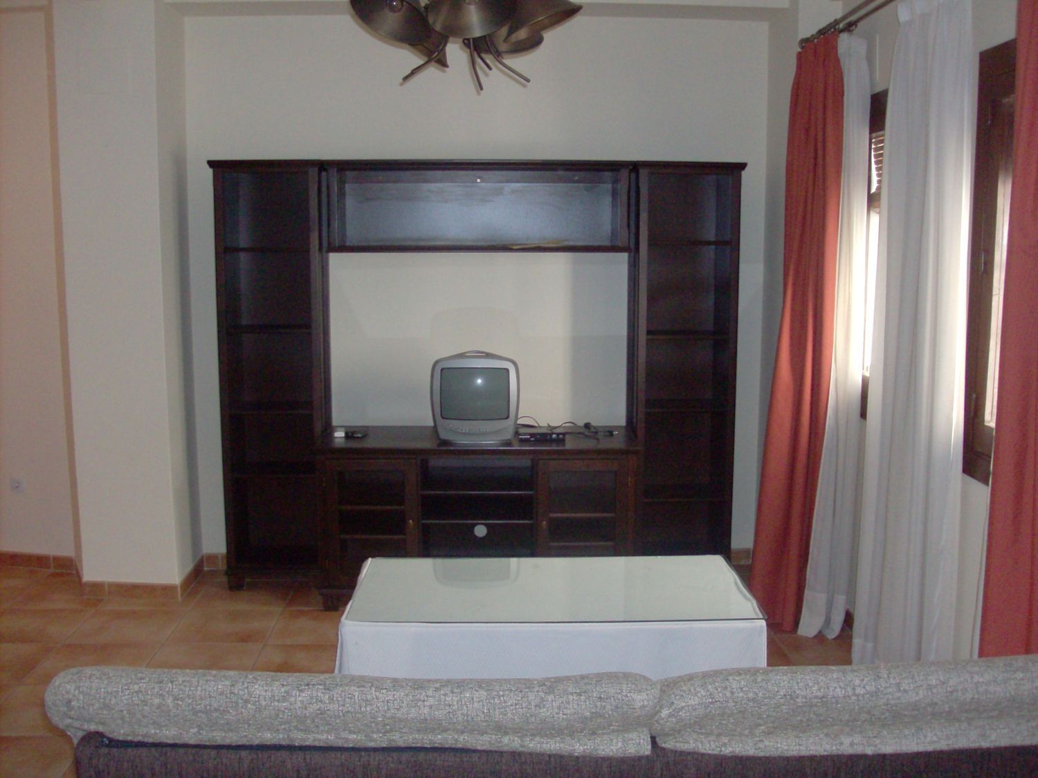 Piso en calle Alcoy, 2 - Foto 11