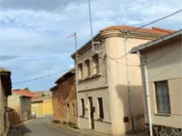 Chalet en Ribera de la polvorosa - Foto 3