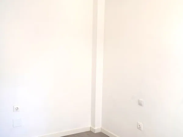 Piso en Calle de Santa Teresita, 11, Parque Delicias - La Bozada - Foto 22