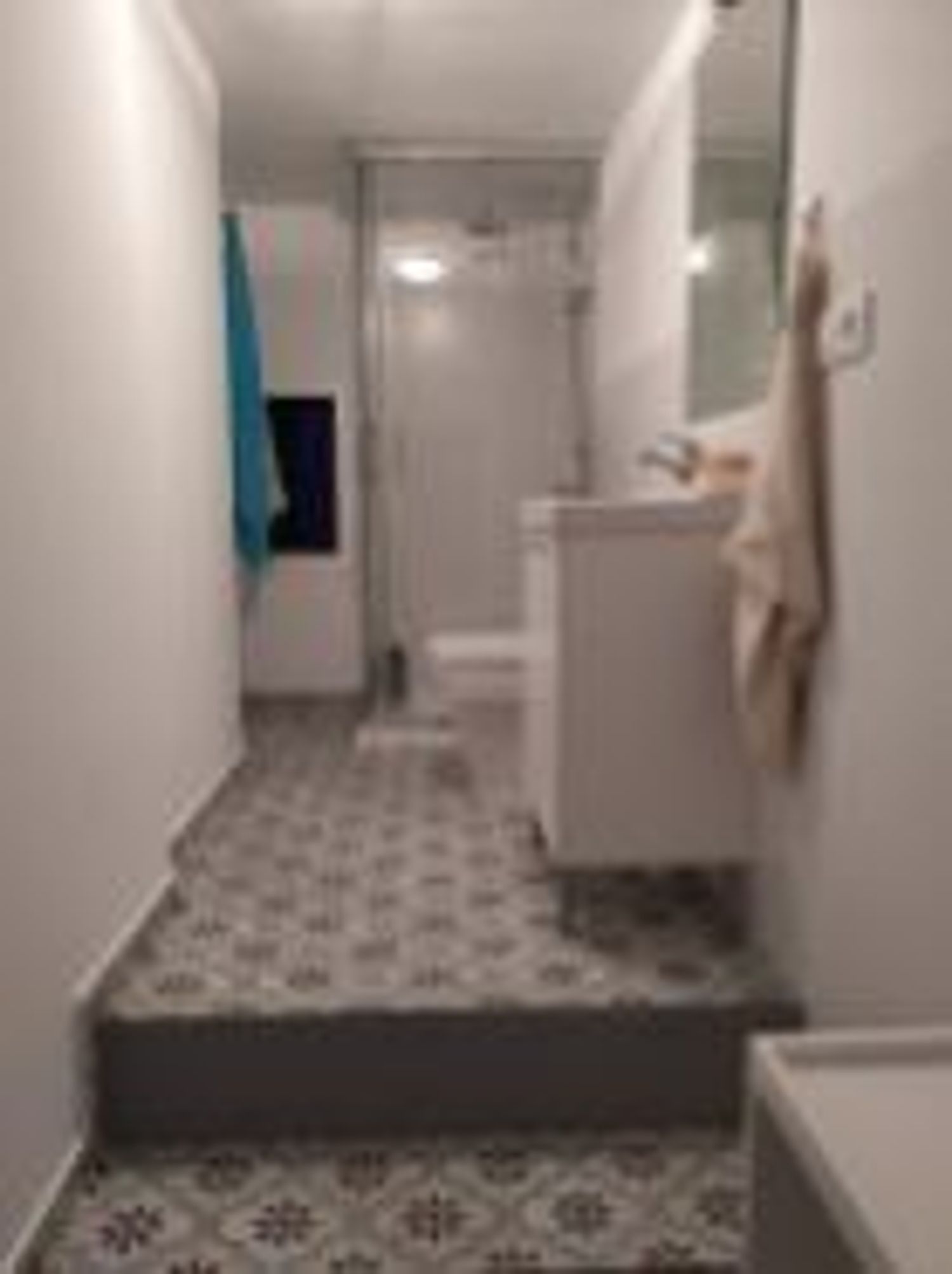 Piso en Calle Caro, 4 - Foto 4