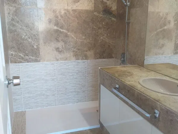 Piso en Avenida Pio XII, 92, Castilla - Foto 18