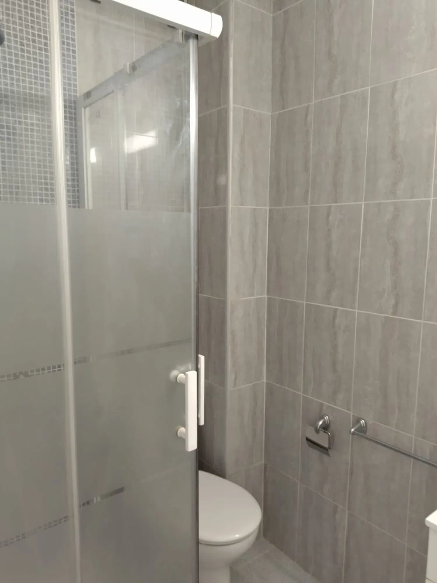 Estudio en calle de Bellamar, 25 - Foto 1
