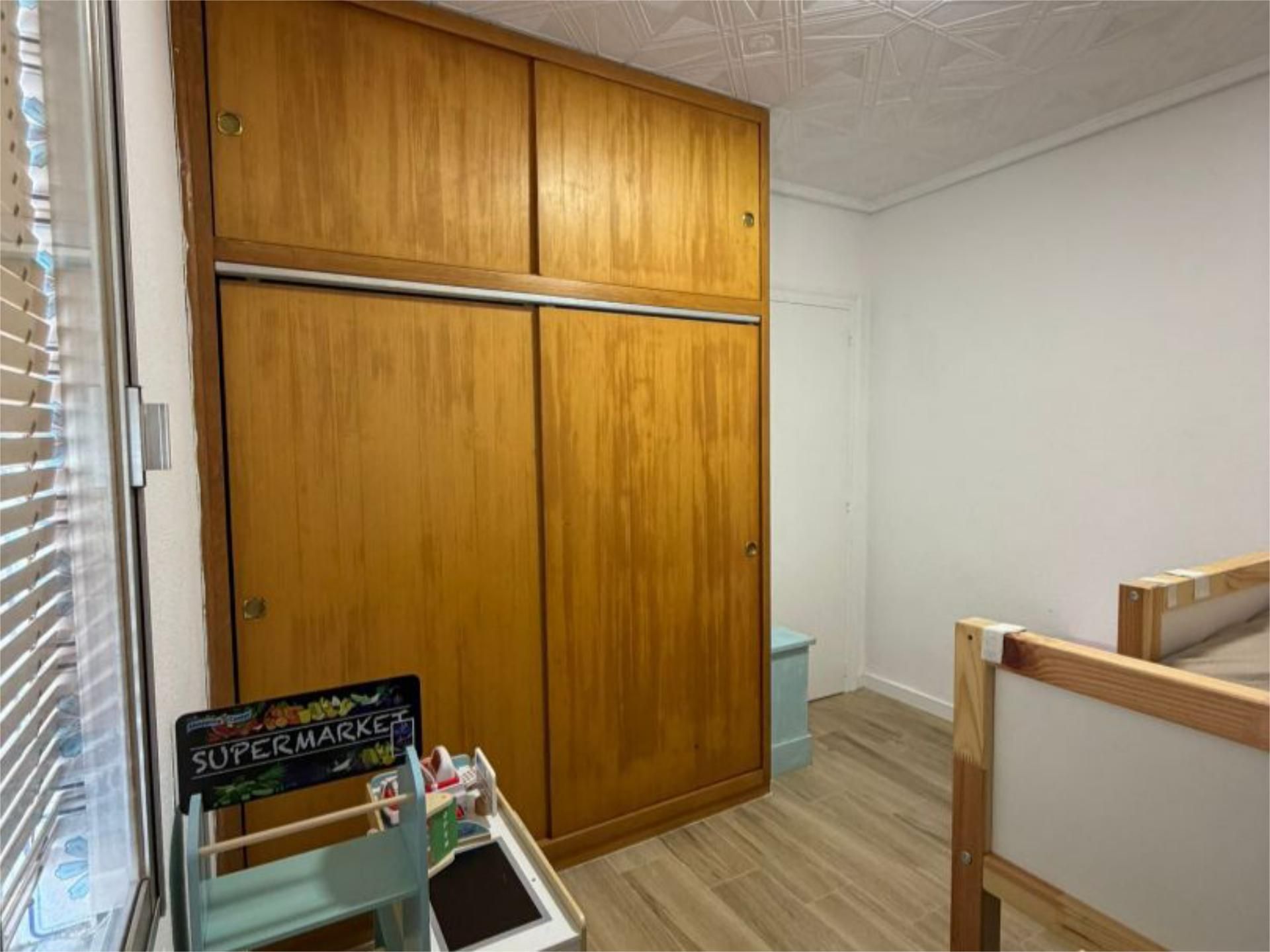 Piso en  Pasaje Venezuela 1 - Foto 23